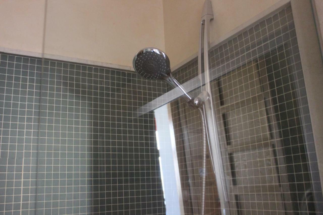 Luxury Apartment Sierpes Sevilla Eksteriør billede